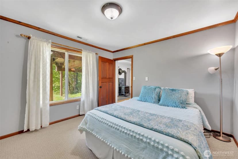 Property photo for 33822 118th Place Se, Sultan photo 29