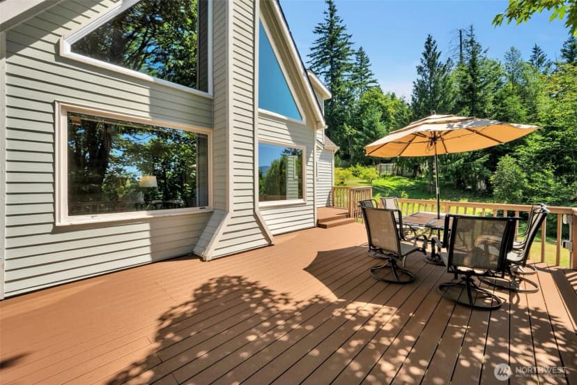 Property photo for 33822 118th Place Se, Sultan photo 31