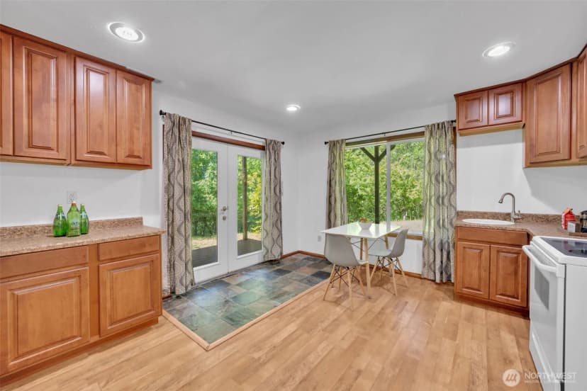 Property photo for 33822 118th Place Se, Sultan photo 27