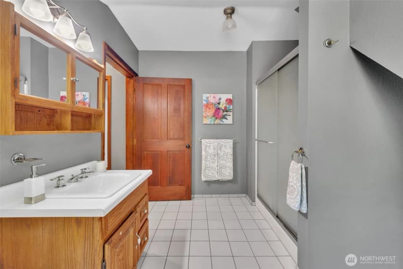 Property photo for 33822 118th Place Se, Sultan photo 25