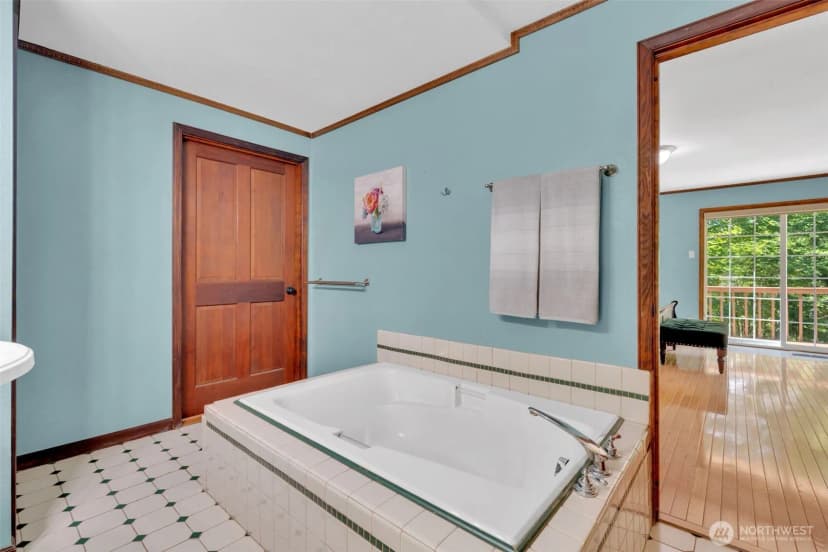 Property photo for 33822 118th Place Se, Sultan photo 20