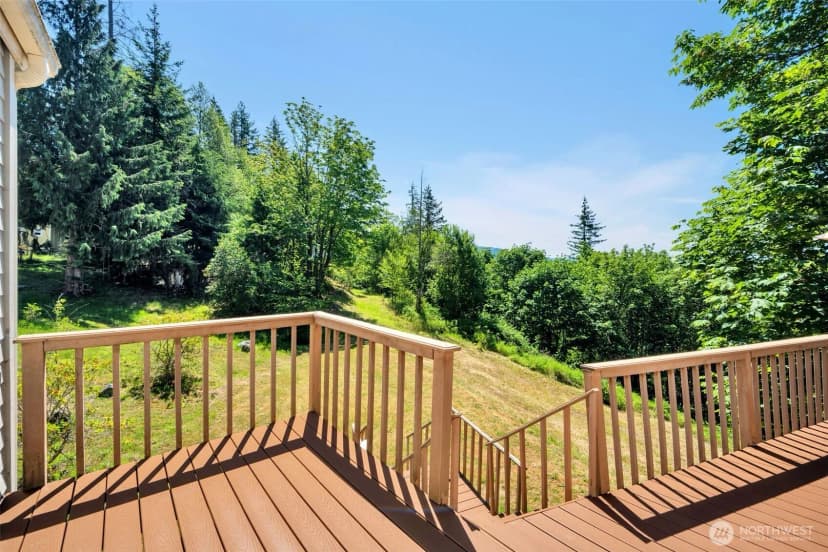 Property photo for 33822 118th Place Se, Sultan photo 32
