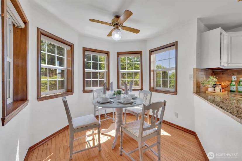 Property photo for 33822 118th Place Se, Sultan photo 12