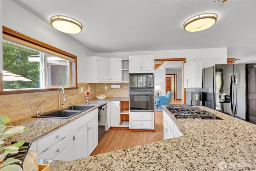 Property photo for 33822 118th Place Se, Sultan photo 13