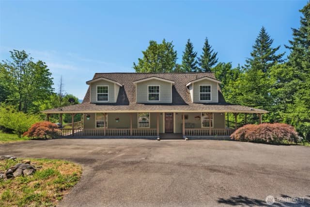 Property photo for 33822 118th Place Se, Sultan photo 4