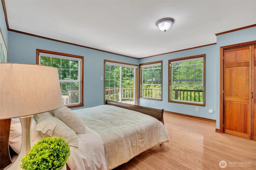 Property photo for 33822 118th Place Se, Sultan photo 17