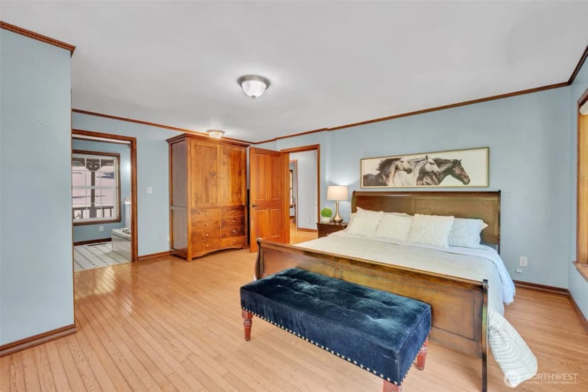 Property photo for 33822 118th Place Se, Sultan photo 18