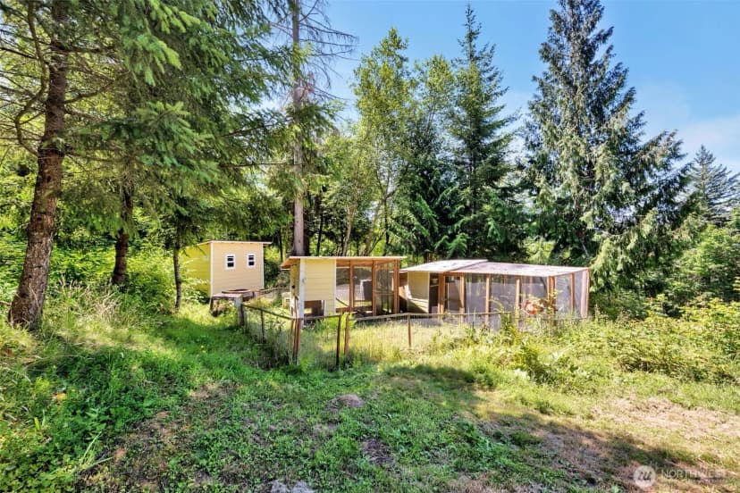 Property photo for 33822 118th Place Se, Sultan photo 33