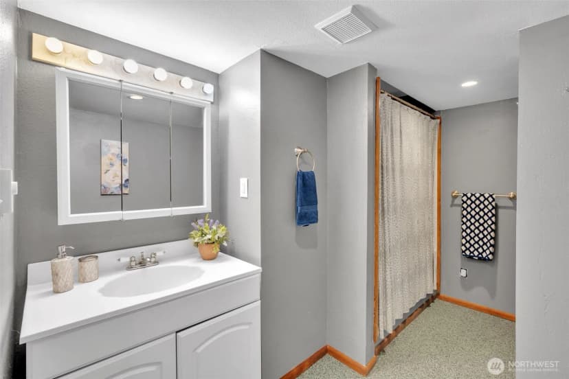 Property photo for 33822 118th Place Se, Sultan photo 30
