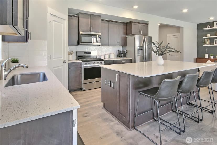 Property photo for 19827 155th Street Court E, Bonney Lake photo 12