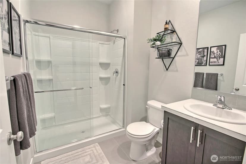 Property photo for 19827 155th Street Court E, Bonney Lake photo 20