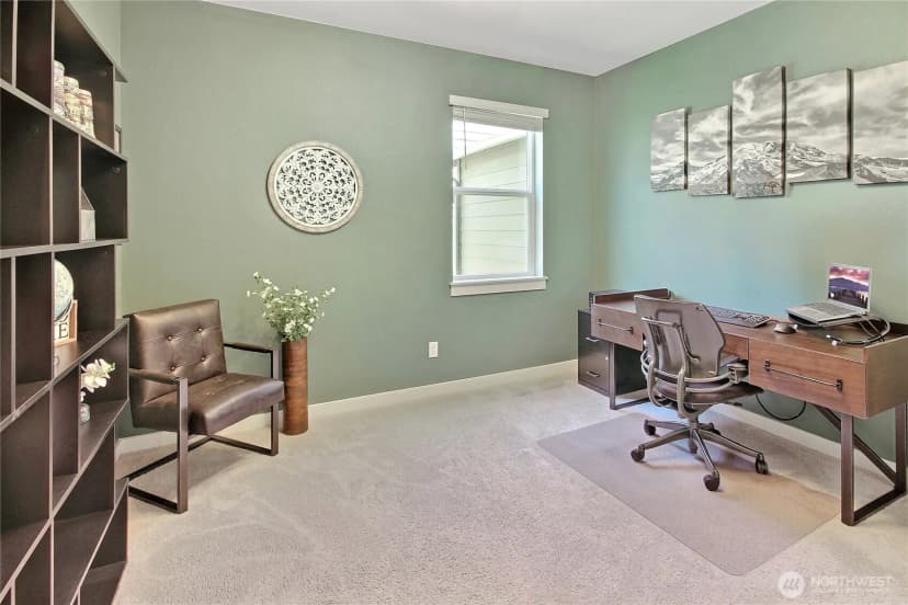 Property photo for 19827 155th Street Court E, Bonney Lake photo 19