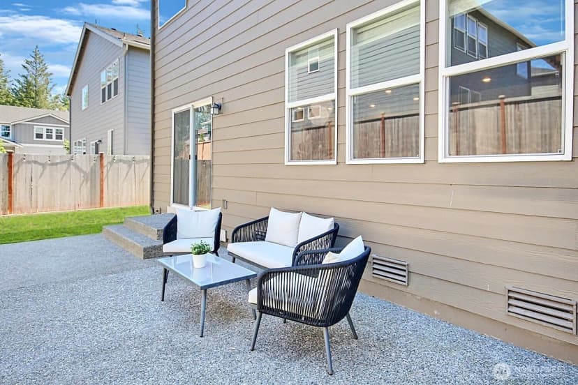 Property photo for 19827 155th Street Court E, Bonney Lake photo 35