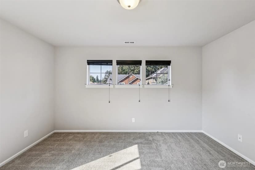 Property photo for 3113 S 279th Street, Auburn photo 20