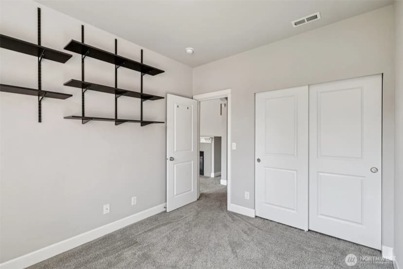 Property photo for 3113 S 279th Street, Auburn photo 16