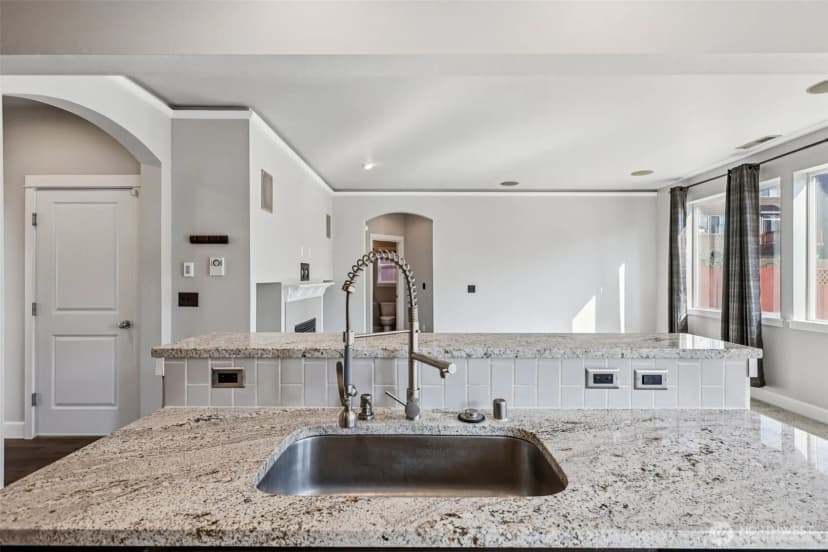 Property photo for 3113 S 279th Street, Auburn photo 13