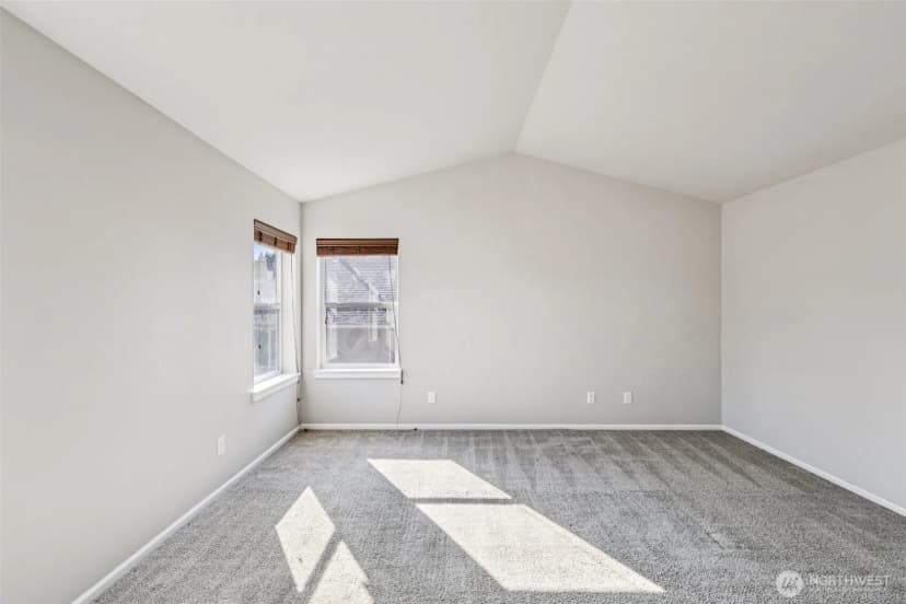 Property photo for 3113 S 279th Street, Auburn photo 26