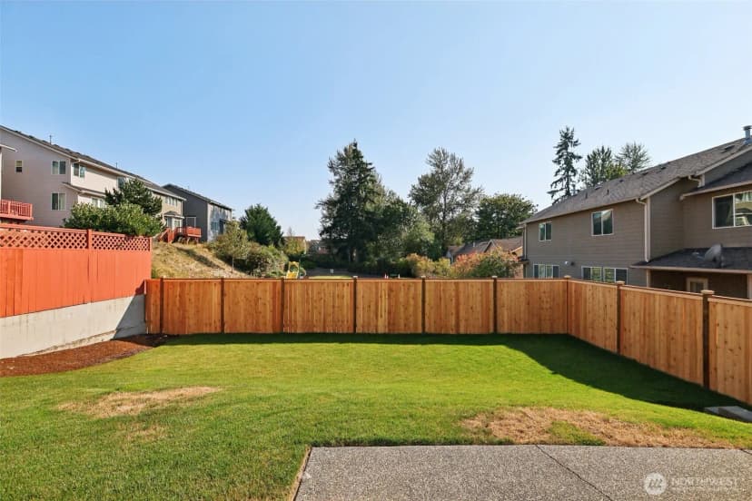 Property photo for 3113 S 279th Street, Auburn photo 36