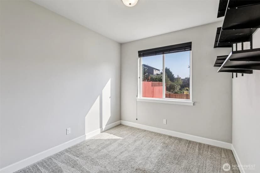 Property photo for 3113 S 279th Street, Auburn photo 15