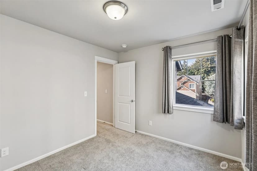 Property photo for 3113 S 279th Street, Auburn photo 34