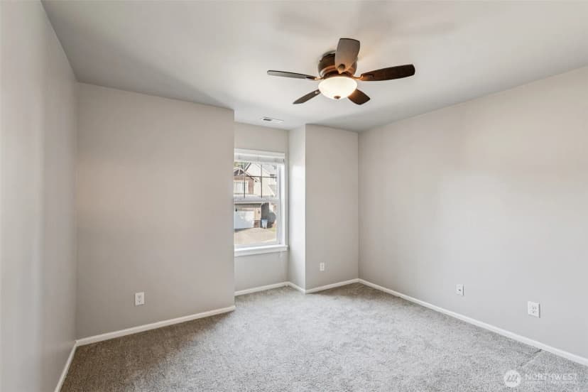 Property photo for 3113 S 279th Street, Auburn photo 30