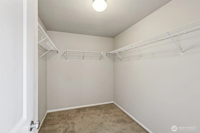 Property photo for 3113 S 279th Street, Auburn photo 29