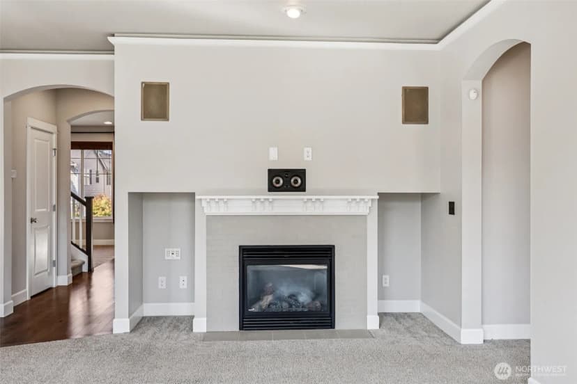 Property photo for 3113 S 279th Street, Auburn photo 8