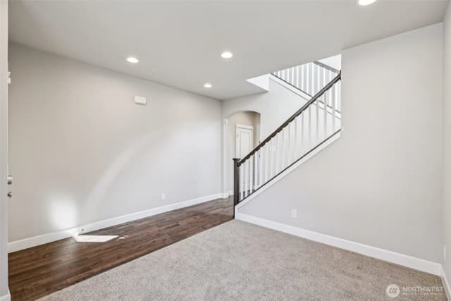 Property photo for 3113 S 279th Street, Auburn photo 4