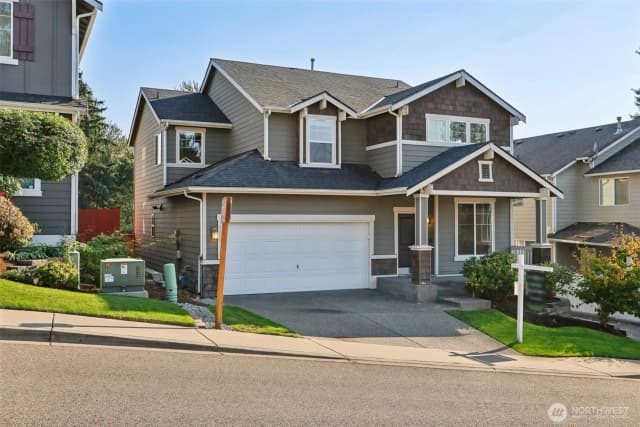 Property photo for 3113 S 279th Street, Auburn photo 2