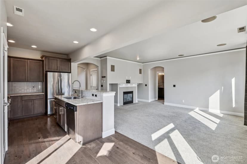 Property photo for 3113 S 279th Street, Auburn photo 11