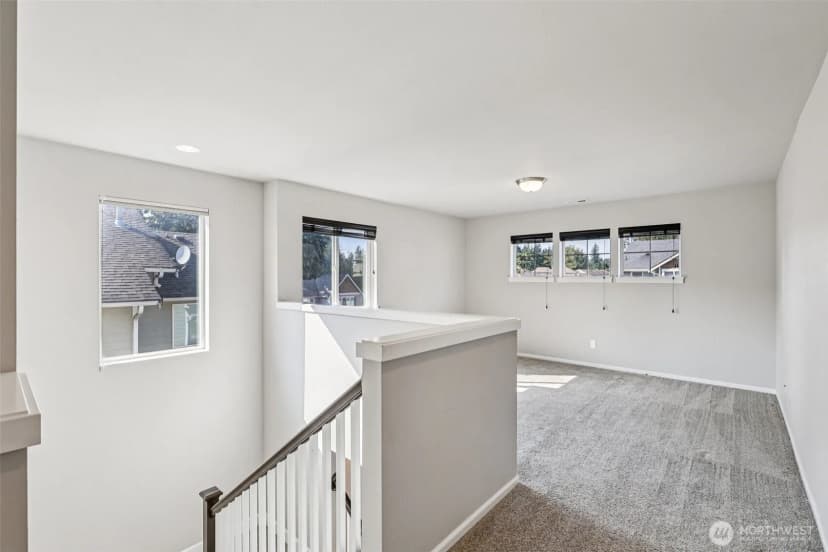 Property photo for 3113 S 279th Street, Auburn photo 18