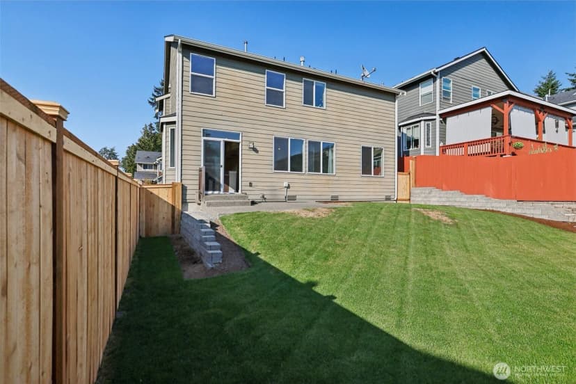Property photo for 3113 S 279th Street, Auburn photo 38
