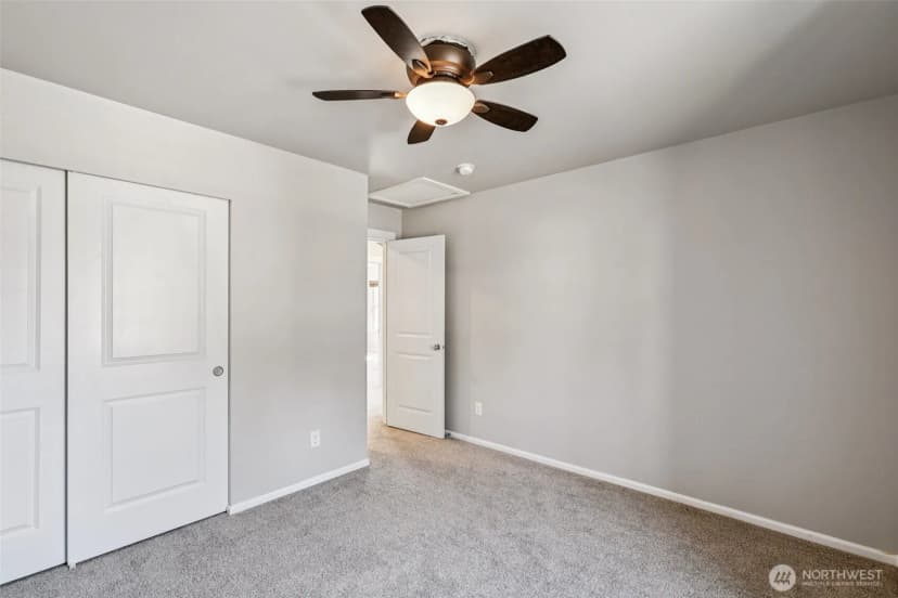 Property photo for 3113 S 279th Street, Auburn photo 31