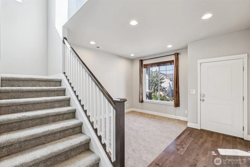 Property photo for 3113 S 279th Street, Auburn photo 17
