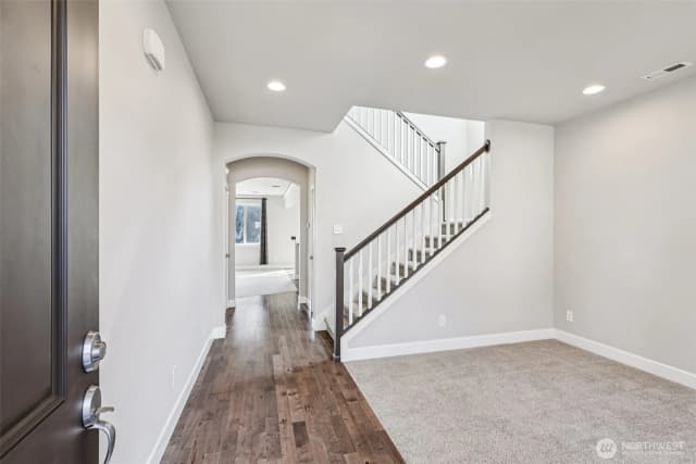Property photo for 3113 S 279th Street, Auburn photo 3