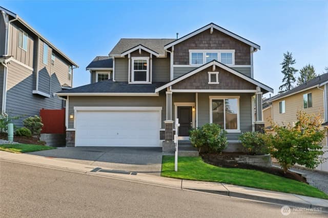 Property photo for 3113 S 279th Street, Auburn