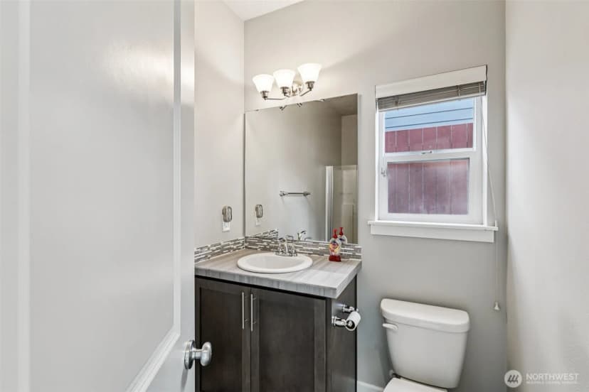Property photo for 3113 S 279th Street, Auburn photo 14