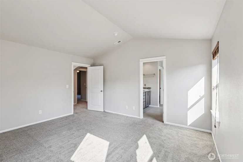 Property photo for 3113 S 279th Street, Auburn photo 25