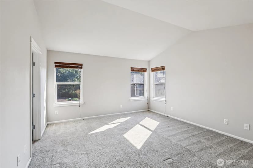 Property photo for 3113 S 279th Street, Auburn photo 23