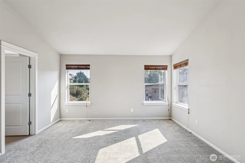 Property photo for 3113 S 279th Street, Auburn photo 24
