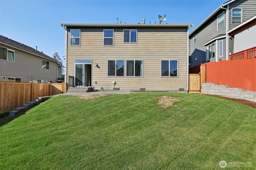 Property photo for 3113 S 279th Street, Auburn photo 37