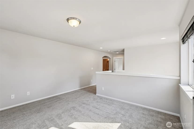 Property photo for 3113 S 279th Street, Auburn photo 19