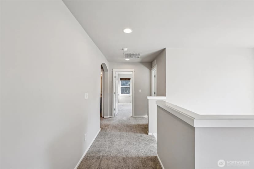 Property photo for 3113 S 279th Street, Auburn photo 21