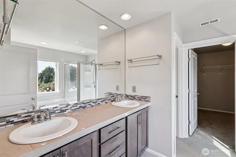 Property photo for 3113 S 279th Street, Auburn photo 27