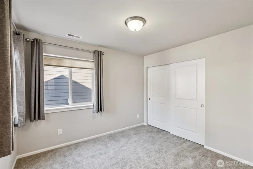 Property photo for 3113 S 279th Street, Auburn photo 33