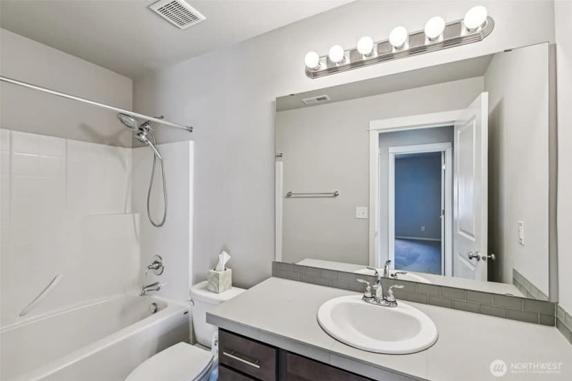 Property photo for 3113 S 279th Street, Auburn photo 32