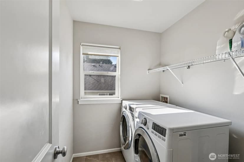 Property photo for 3113 S 279th Street, Auburn photo 22