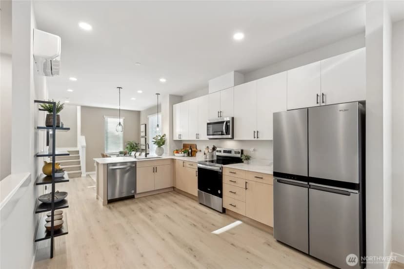 Property photo for 16723 Alderwood Mall Parkway #a1, Lynnwood photo 6