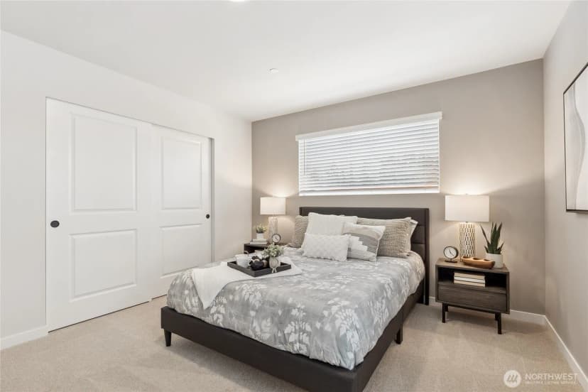 Property photo for 16723 Alderwood Mall Parkway #a1, Lynnwood photo 17