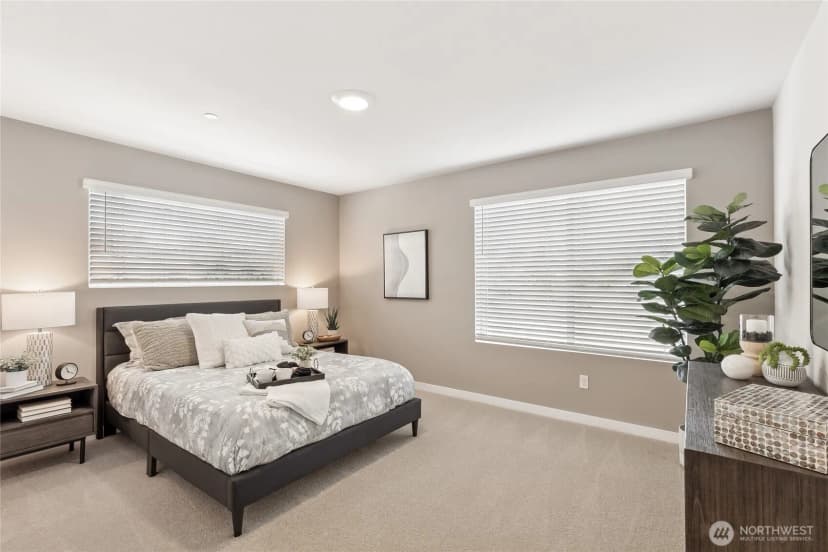 Property photo for 16723 Alderwood Mall Parkway #a1, Lynnwood photo 15